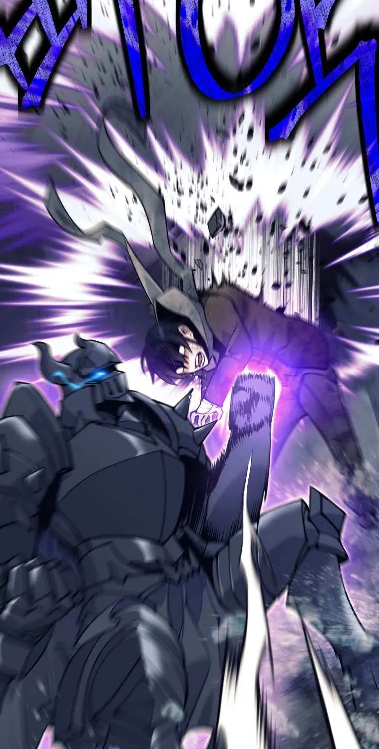I Quit the Hero’s Party Chapter 58 page 78 - 