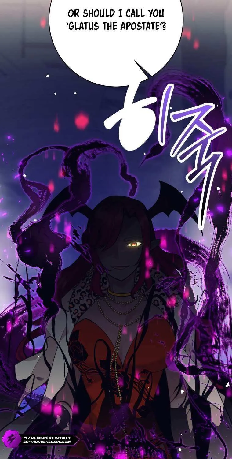 I Quit the Hero’s Party Chapter 58 page 88 - 