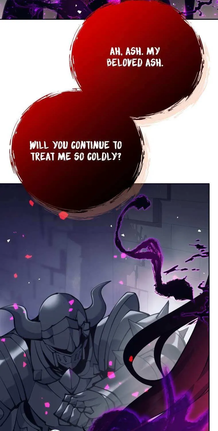 I Quit the Hero’s Party Chapter 58 page 89 - 