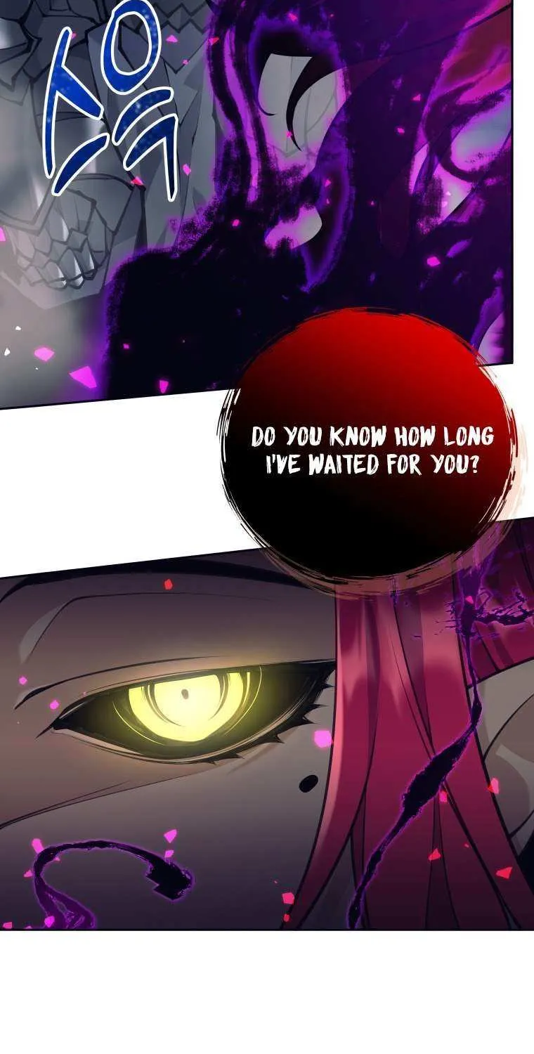 I Quit the Hero’s Party Chapter 58 page 90 - 