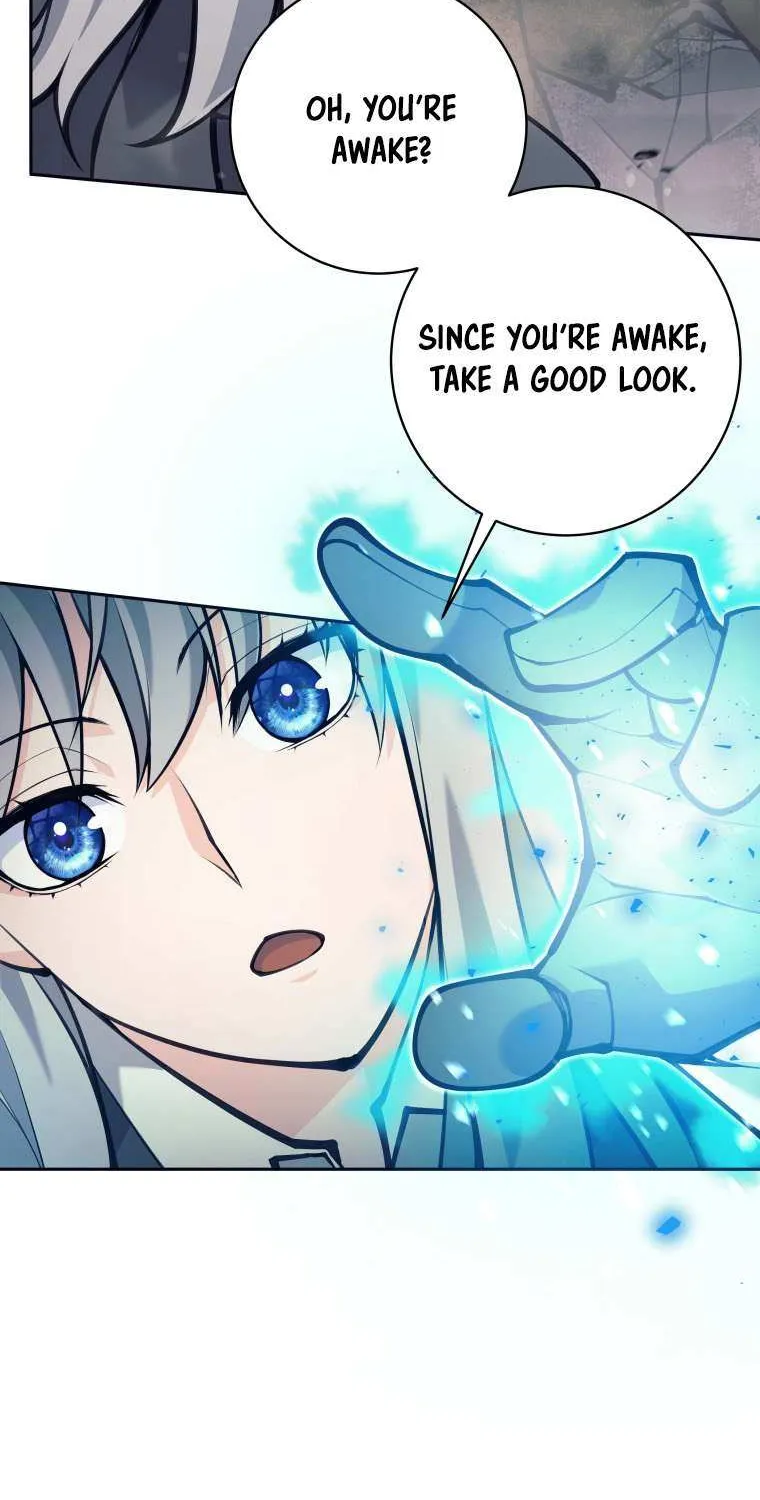 I Quit the Hero’s Party Chapter 58 page 93 - 