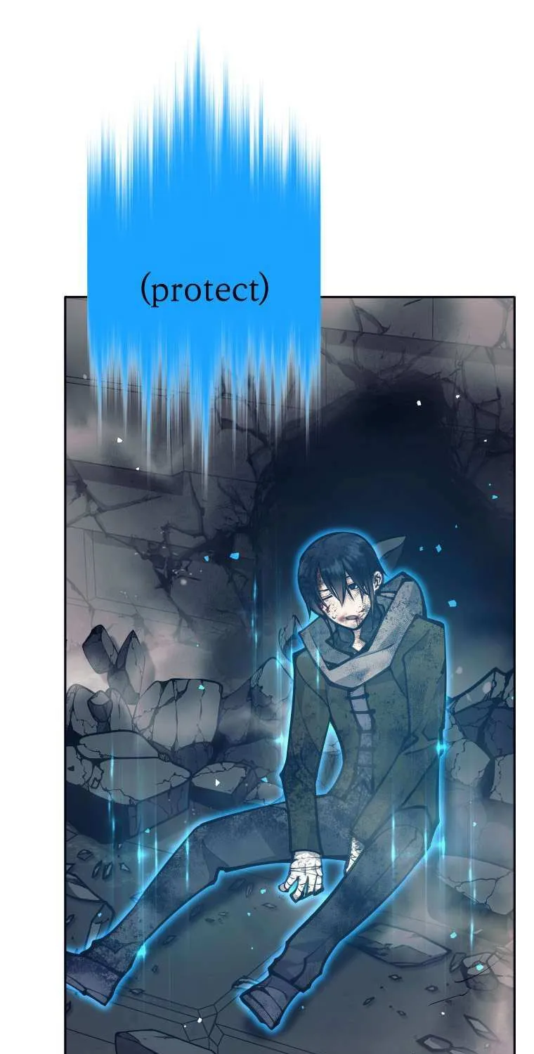 I Quit the Hero’s Party Chapter 58 page 94 - 