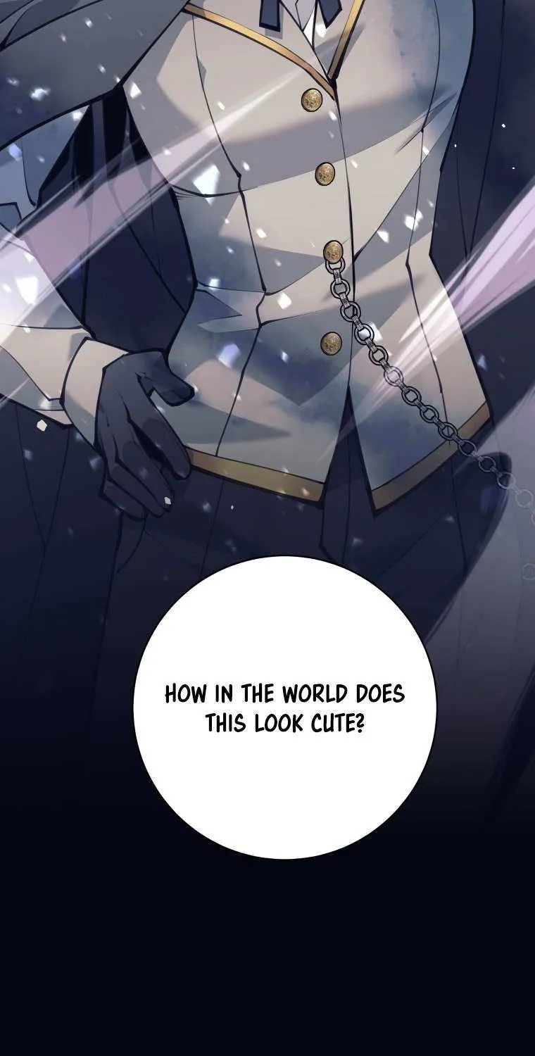 I Quit the Hero’s Party Chapter 58 page 98 - 