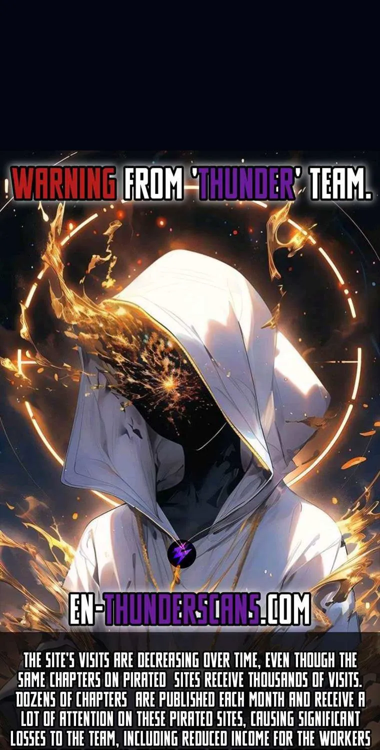 I Quit the Hero’s Party Chapter 58 page 99 - 