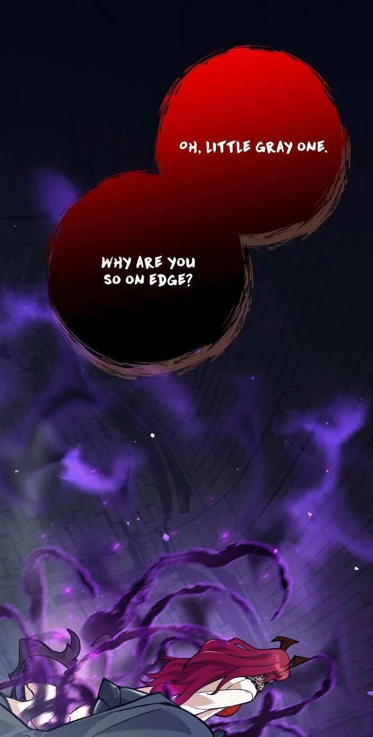 I Quit the Hero’s Party Chapter 59 page 2 - 