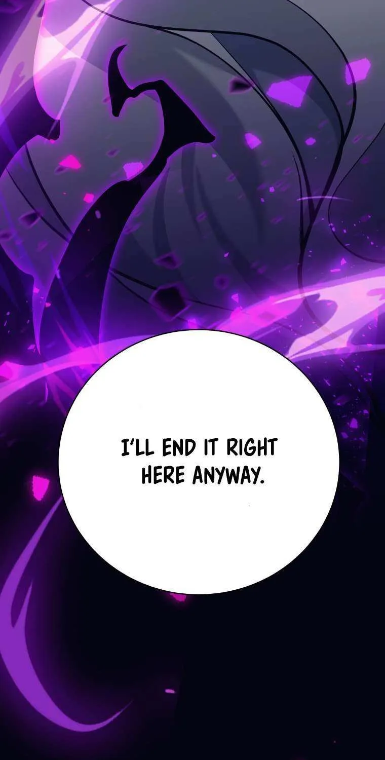 I Quit the Hero’s Party Chapter 59 page 101 - 
