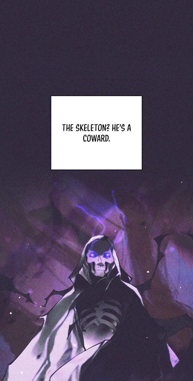 I Quit the Hero’s Party Chapter 59 page 13 - 
