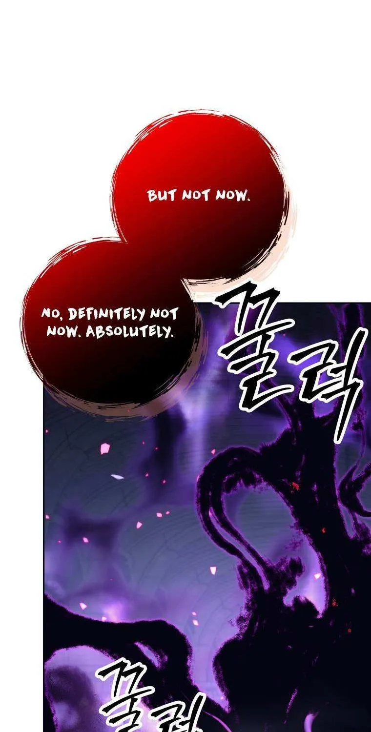 I Quit the Hero’s Party Chapter 59 page 24 - 