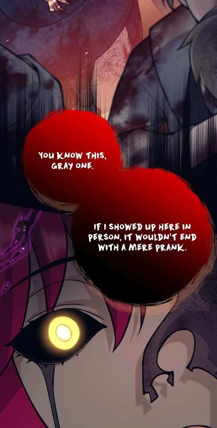I Quit the Hero’s Party Chapter 59 page 29 - 