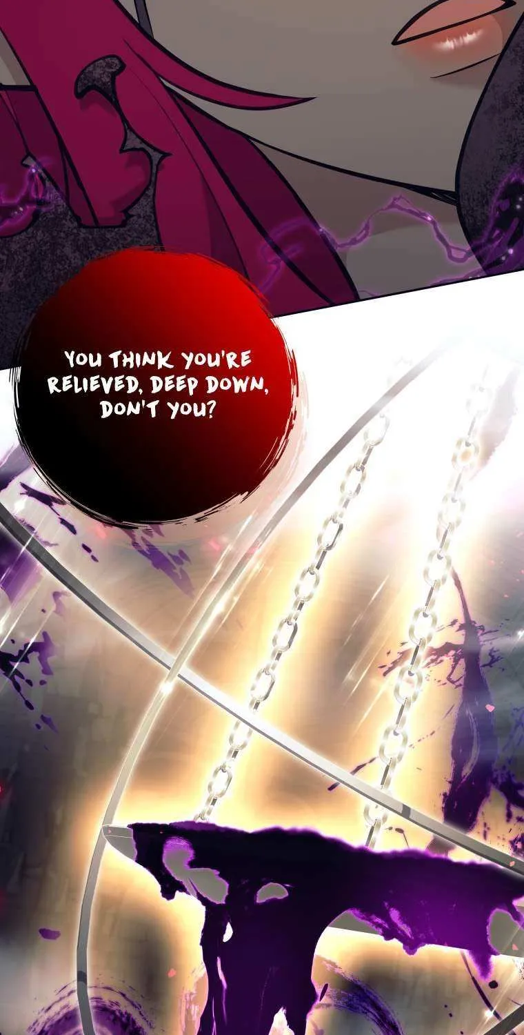 I Quit the Hero’s Party Chapter 59 page 30 - 