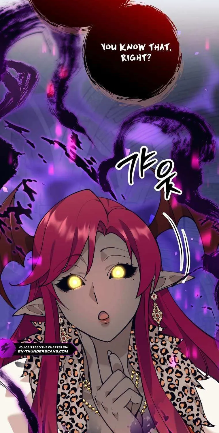 I Quit the Hero’s Party Chapter 59 page 4 - 