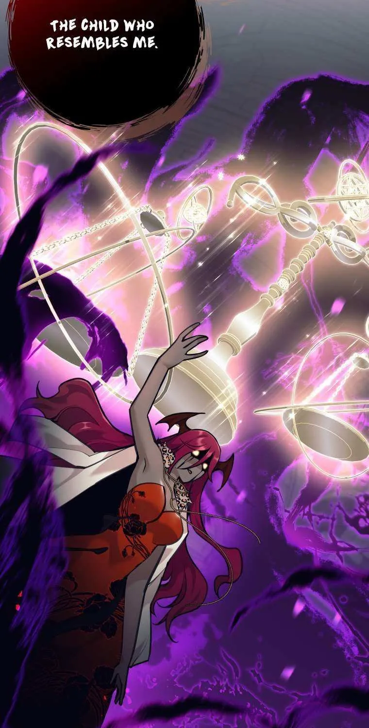 I Quit the Hero’s Party Chapter 59 page 32 - 