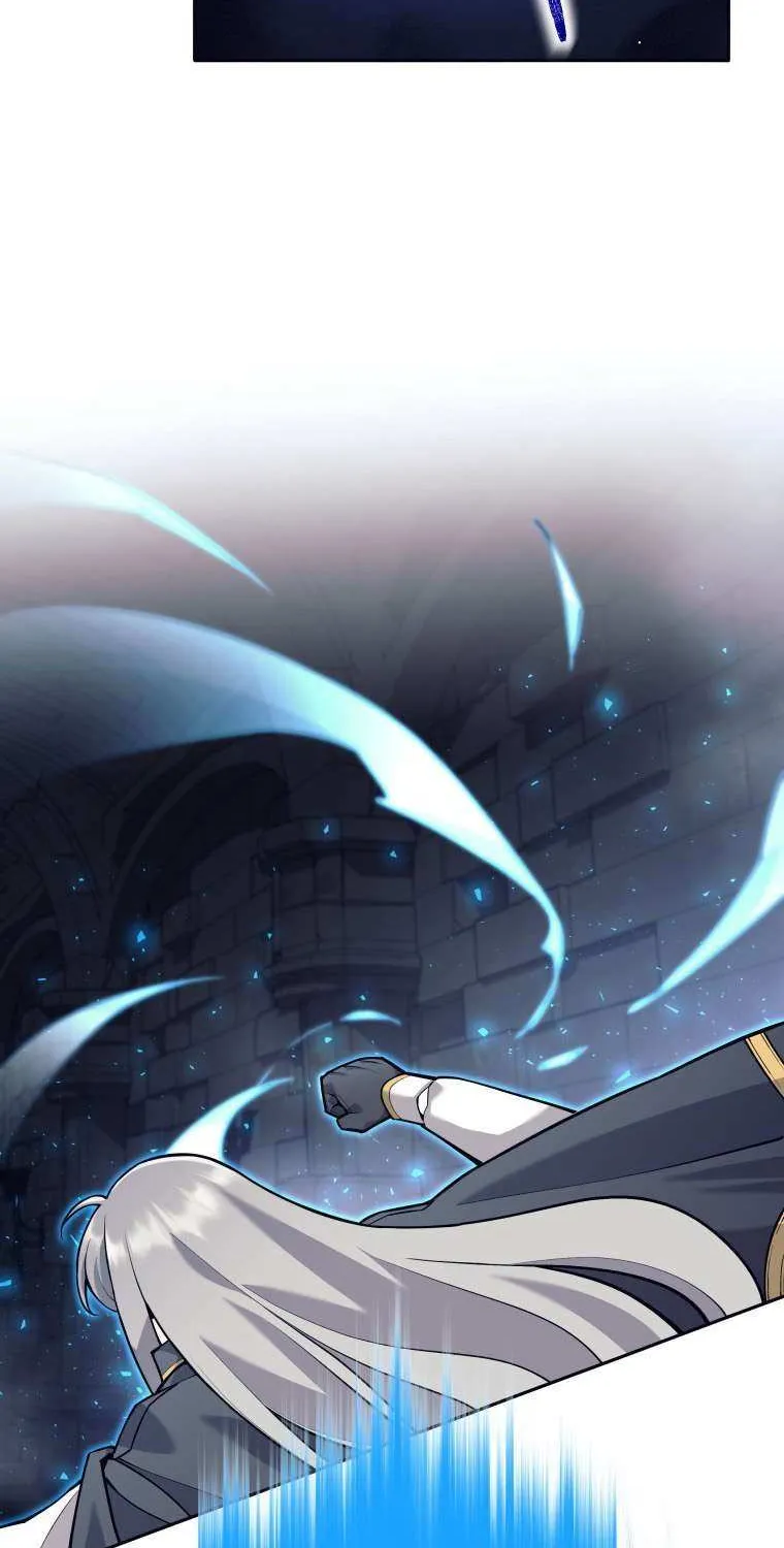 I Quit the Hero’s Party Chapter 59 page 36 - 