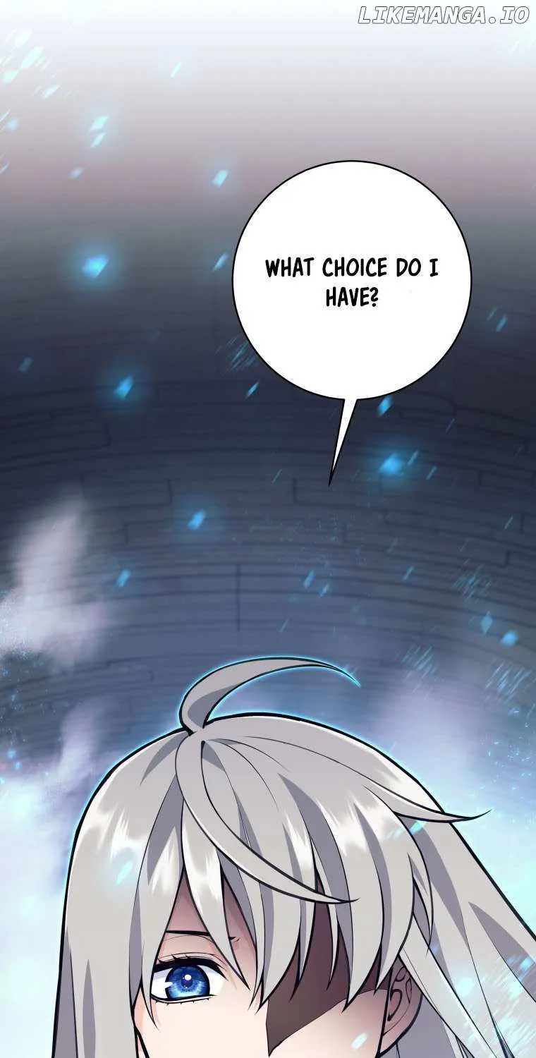 I Quit the Hero’s Party Chapter 59 page 40 - 