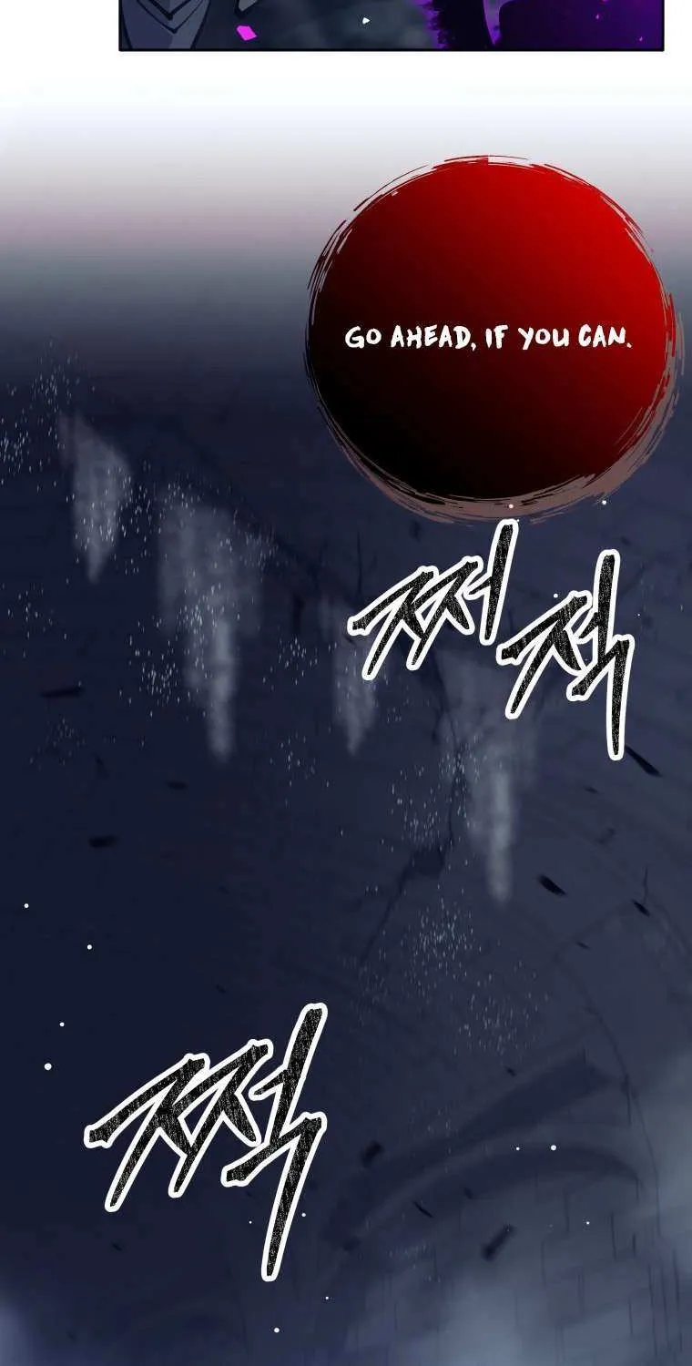 I Quit the Hero’s Party Chapter 59 page 49 - 