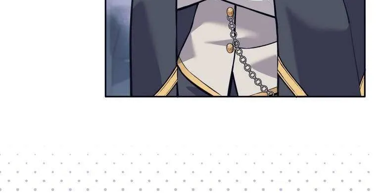 I Quit the Hero’s Party Chapter 59 page 6 - 