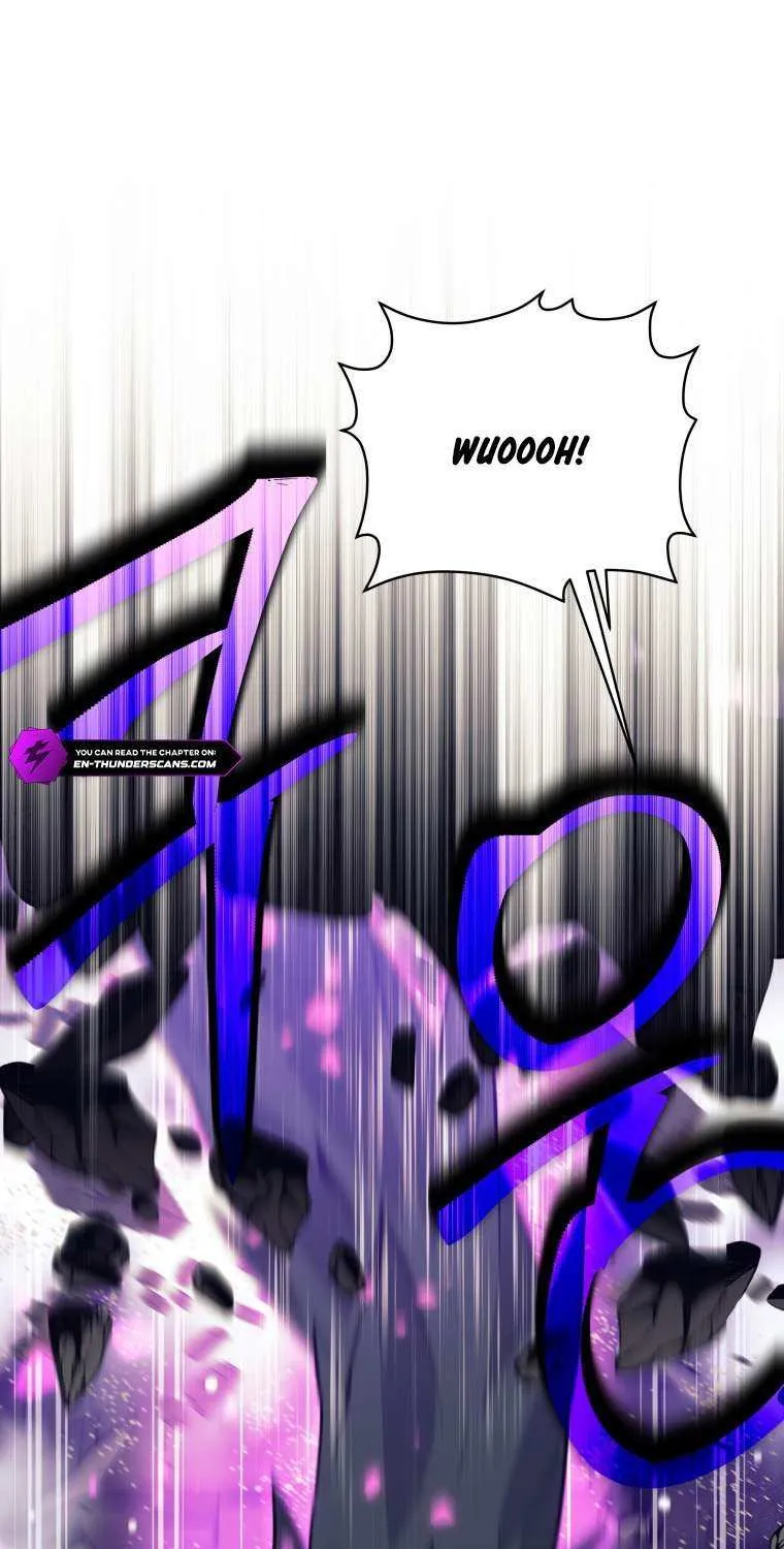 I Quit the Hero’s Party Chapter 59 page 51 - 