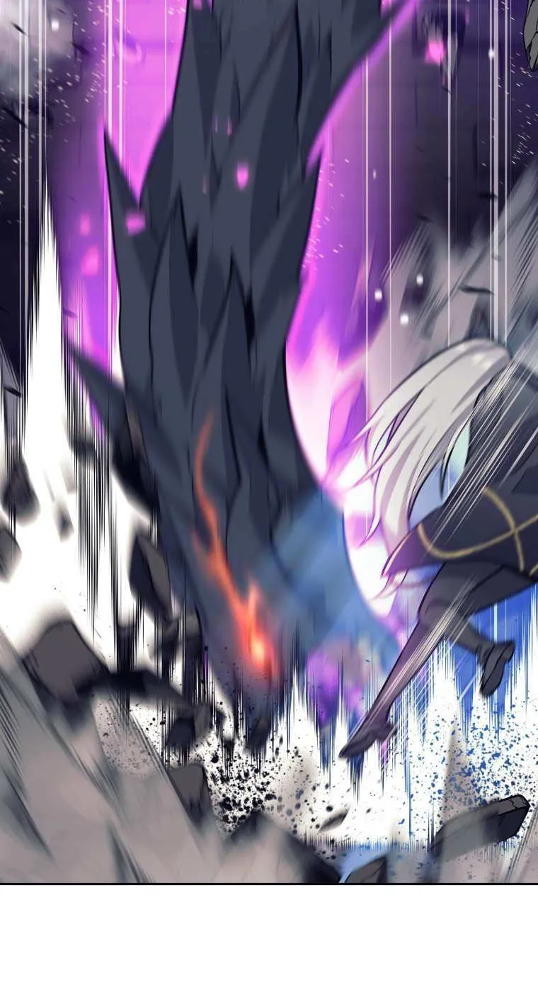 I Quit the Hero’s Party Chapter 59 page 52 - 