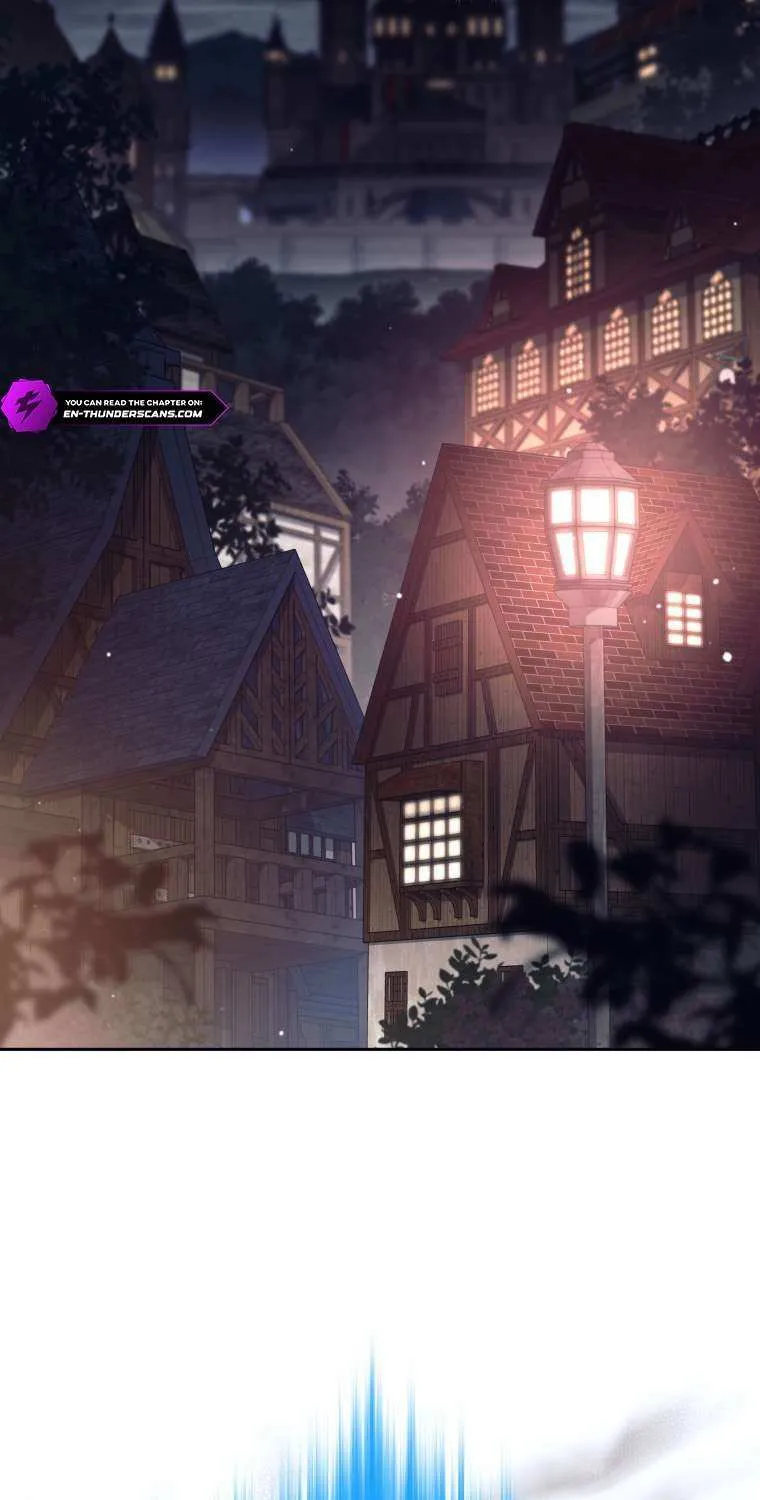 I Quit the Hero’s Party Chapter 59 page 57 - 