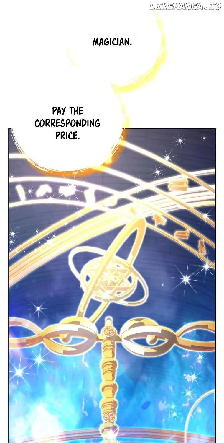 I Quit the Hero’s Party Chapter 59 page 60 - 
