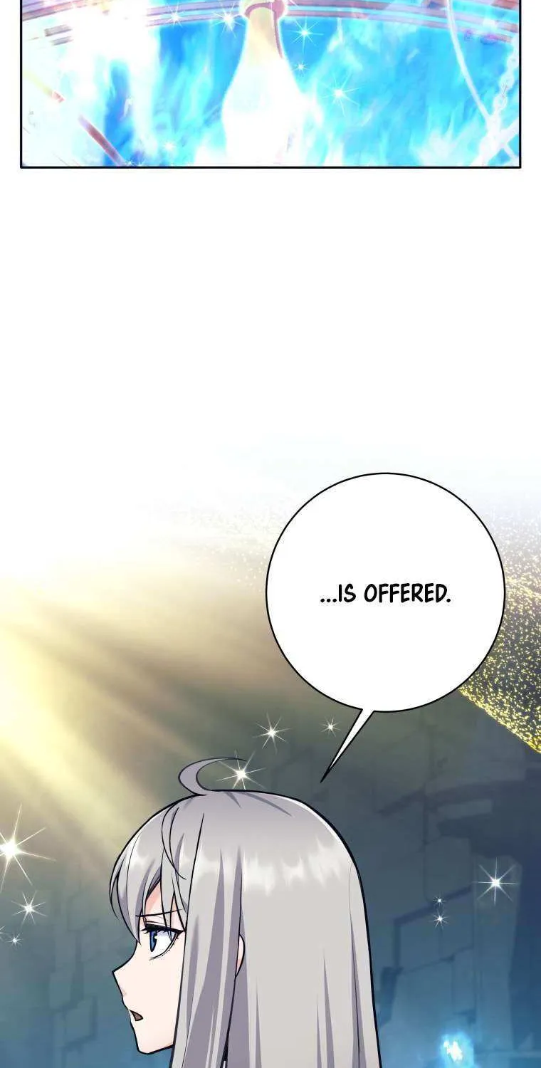 I Quit the Hero’s Party Chapter 59 page 61 - 