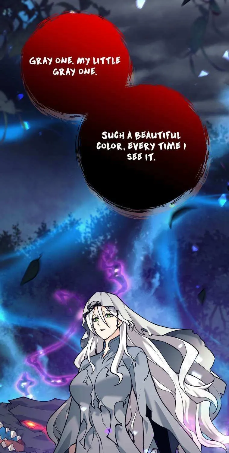 I Quit the Hero’s Party Chapter 59 page 67 - 