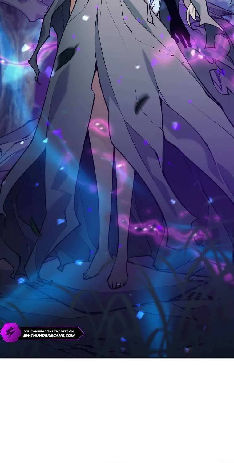 I Quit the Hero’s Party Chapter 59 page 68 - 