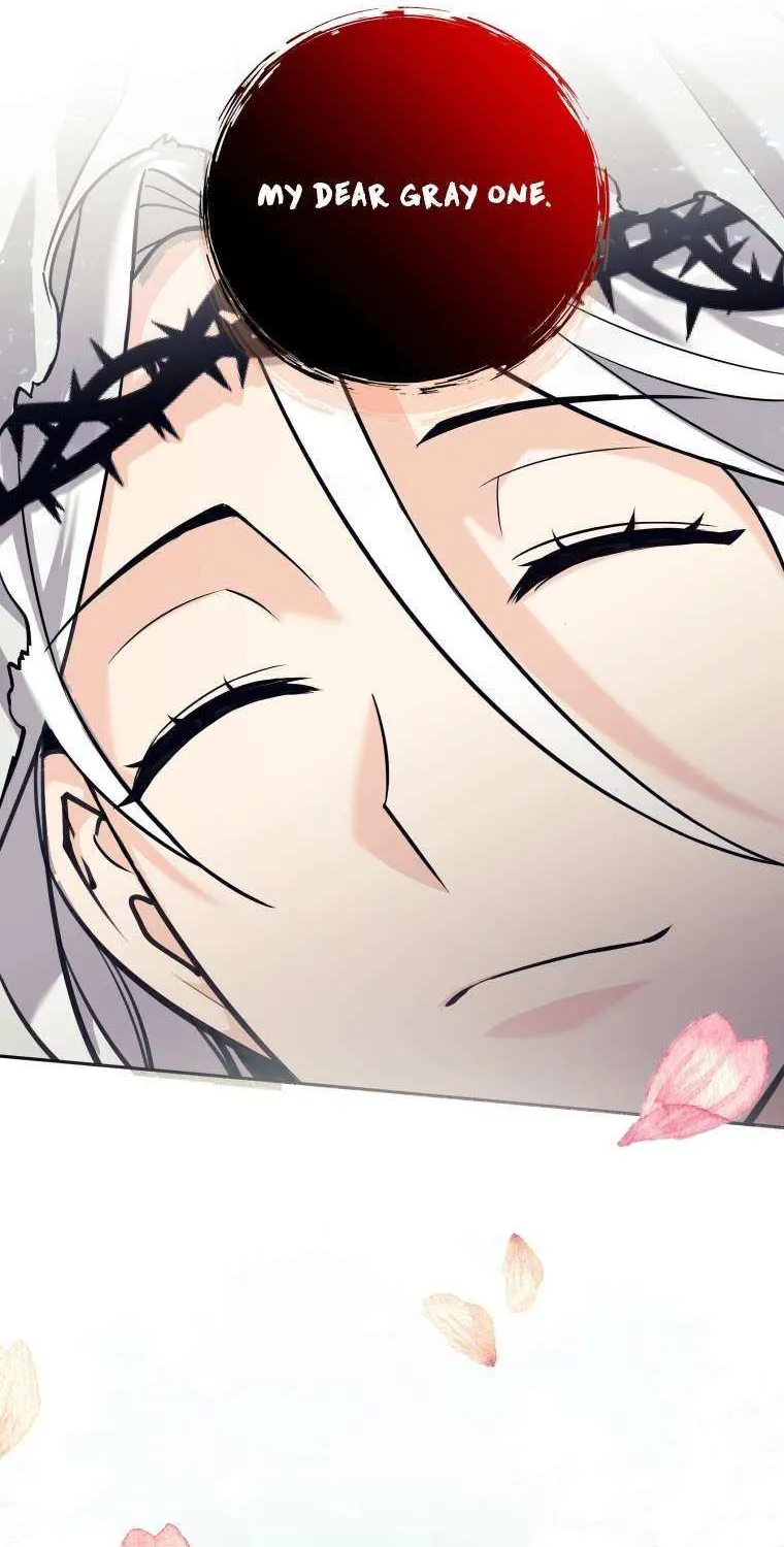 I Quit the Hero’s Party Chapter 59 page 69 - 