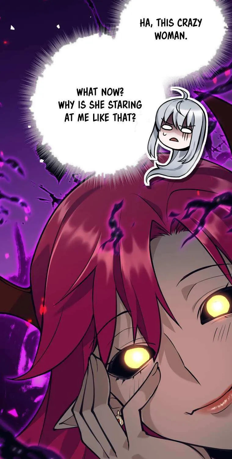 I Quit the Hero’s Party Chapter 59 page 8 - 