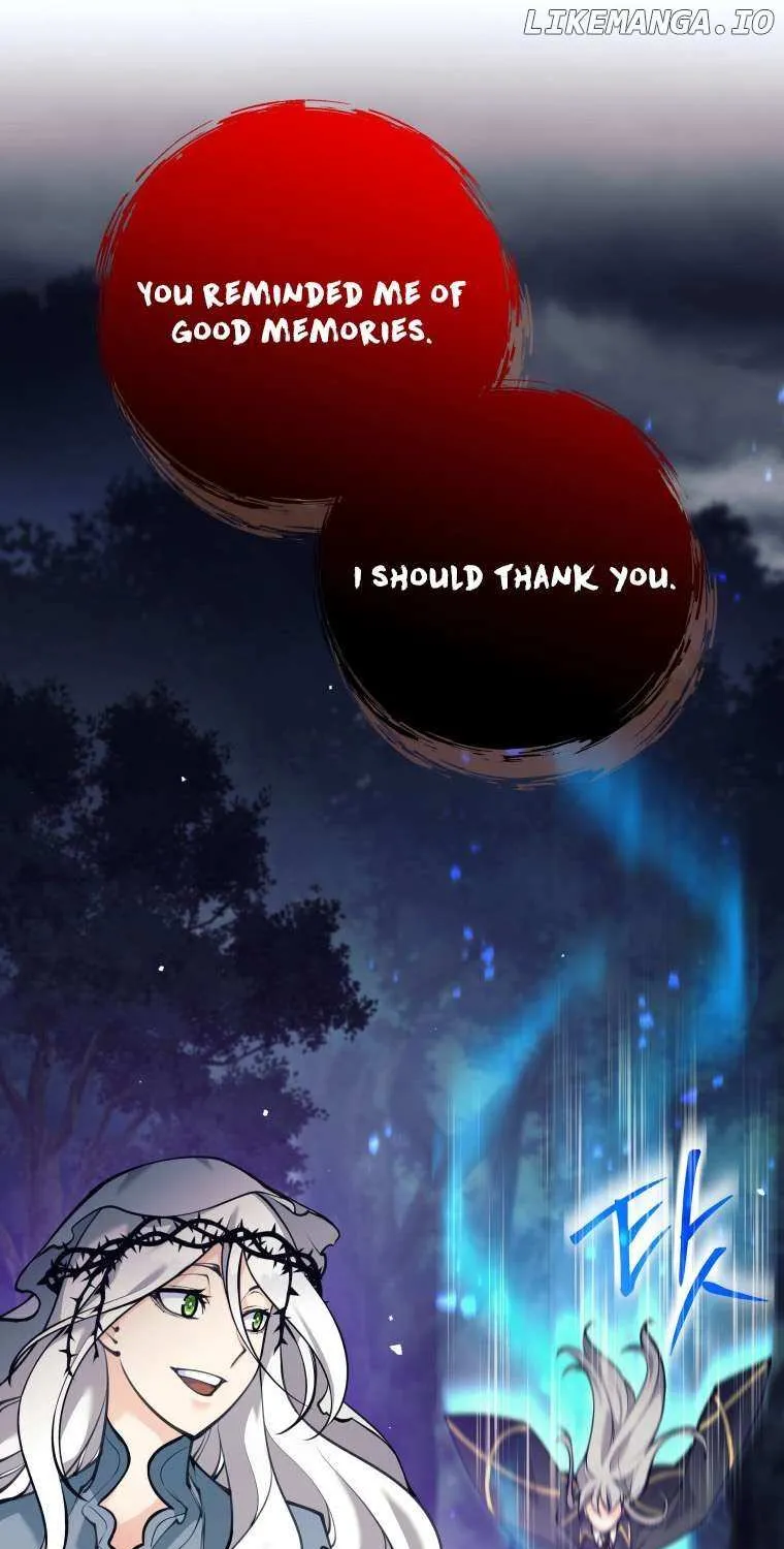 I Quit the Hero’s Party Chapter 59 page 73 - 