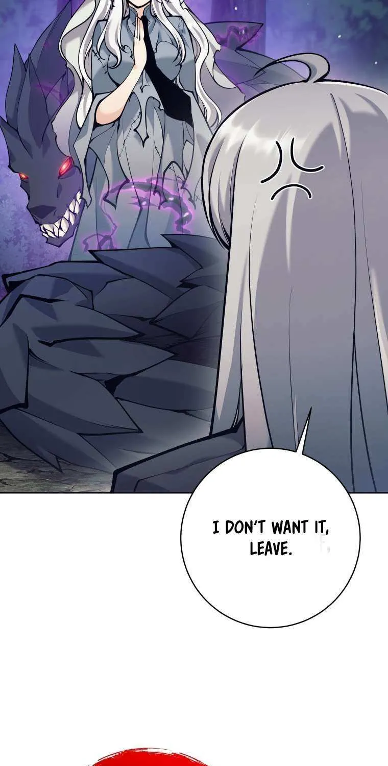 I Quit the Hero’s Party Chapter 59 page 77 - 