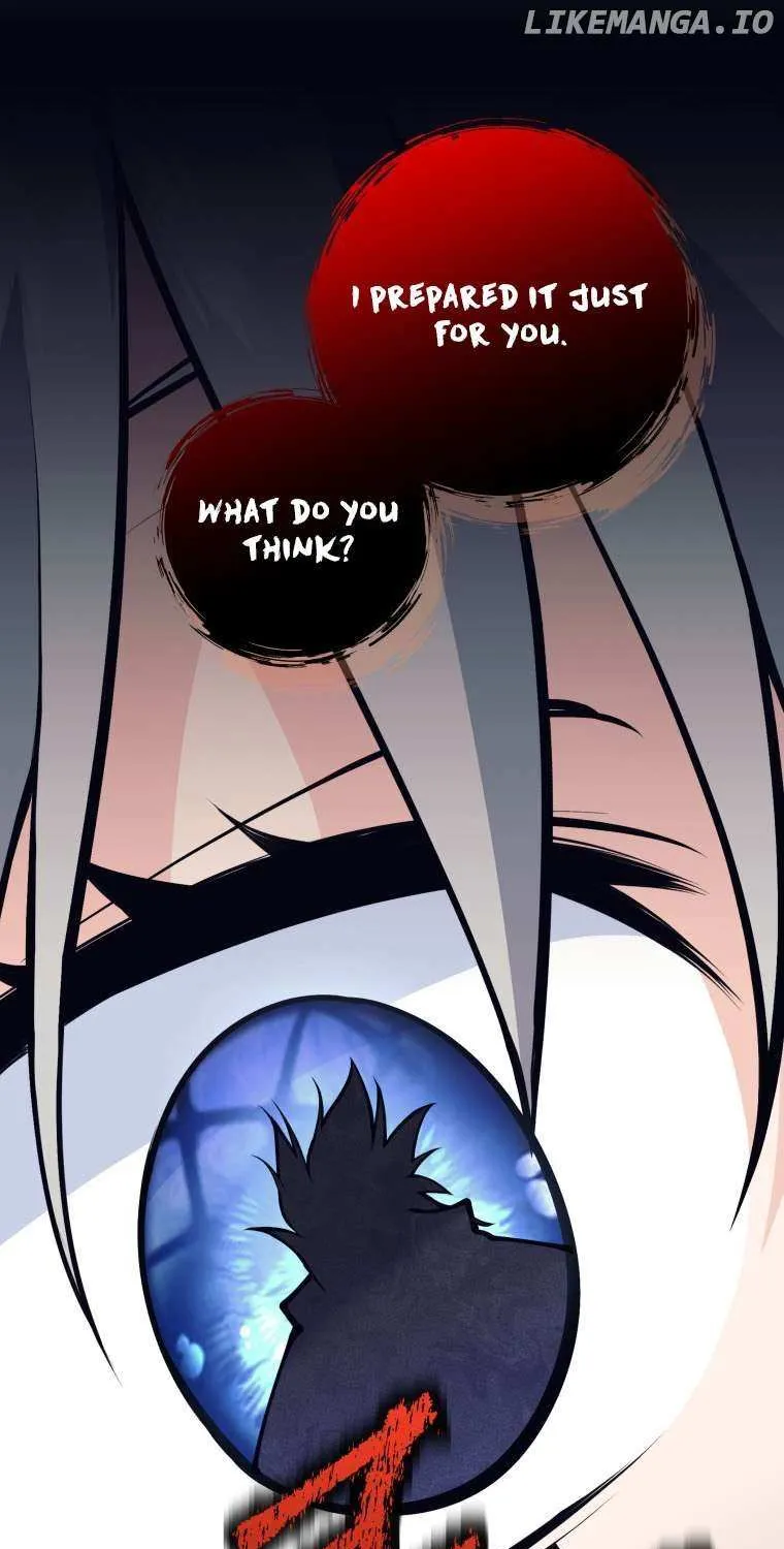I Quit the Hero’s Party Chapter 59 page 80 - 