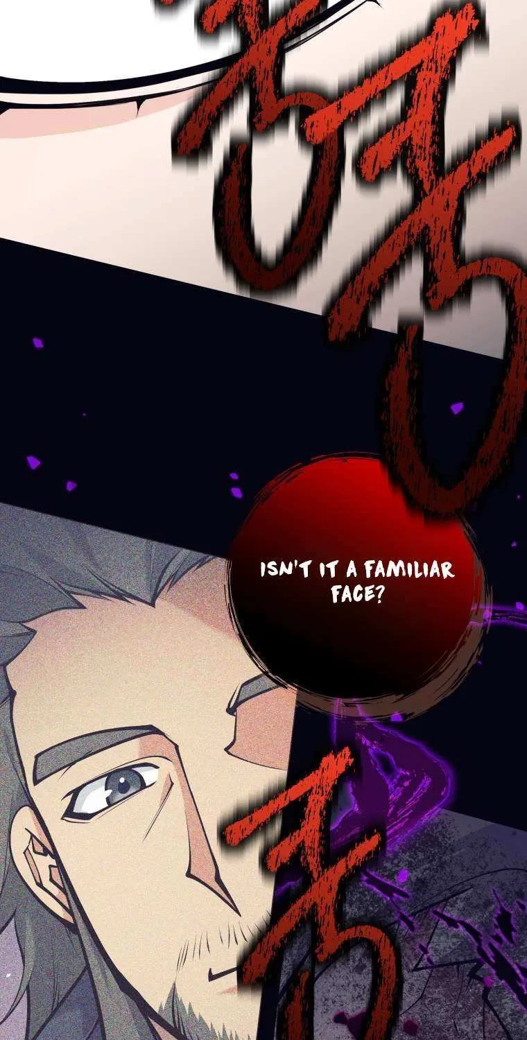 I Quit the Hero’s Party Chapter 59 page 81 - 
