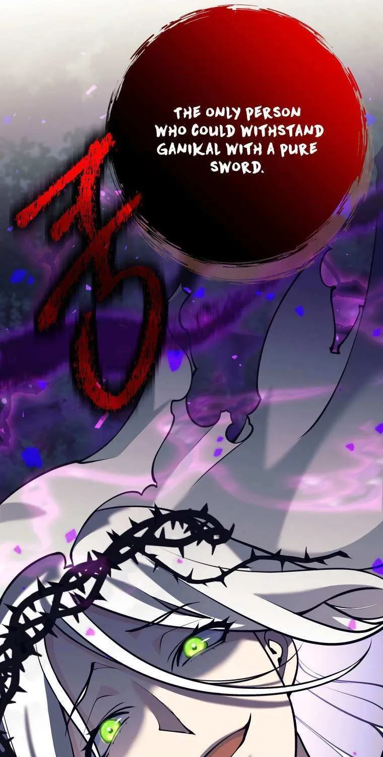 I Quit the Hero’s Party Chapter 59 page 83 - 