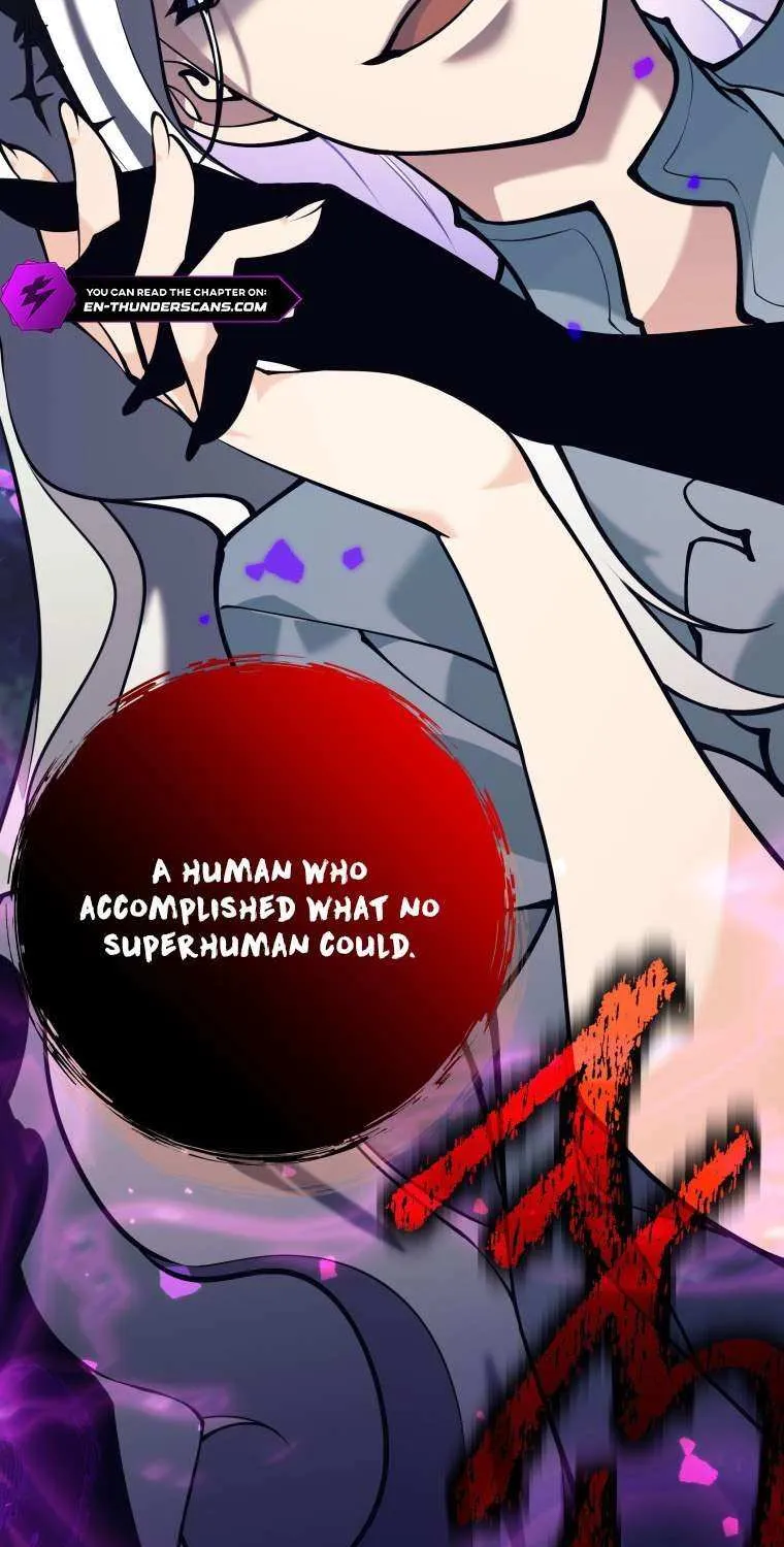I Quit the Hero’s Party Chapter 59 page 84 - 