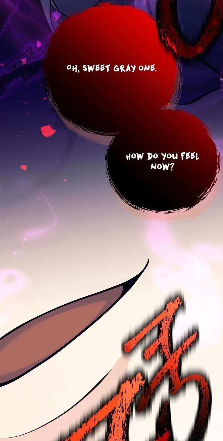 I Quit the Hero’s Party Chapter 59 page 85 - 