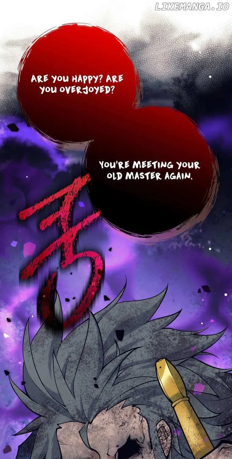 I Quit the Hero’s Party Chapter 59 page 87 - 