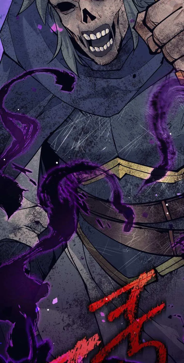 I Quit the Hero’s Party Chapter 59 page 88 - 
