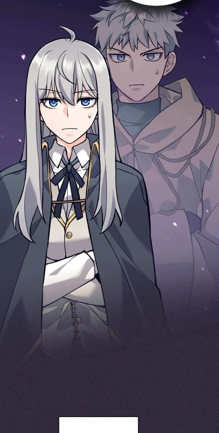 I Quit the Hero’s Party Chapter 59 page 10 - 