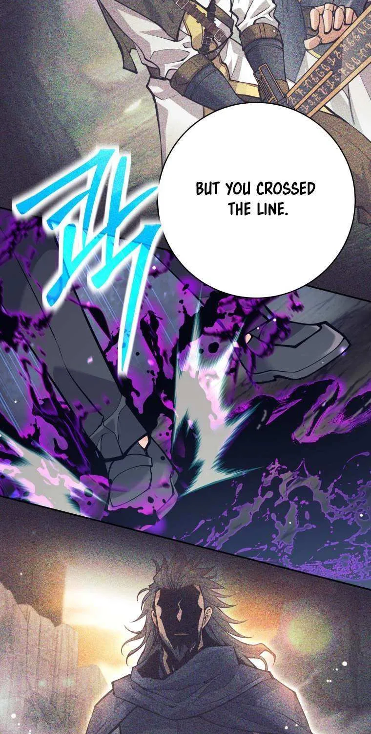 I Quit the Hero’s Party Chapter 59 page 93 - 