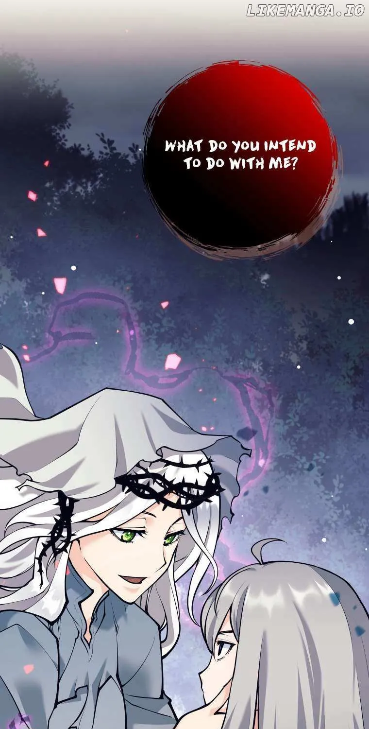I Quit the Hero’s Party Chapter 59 page 95 - 