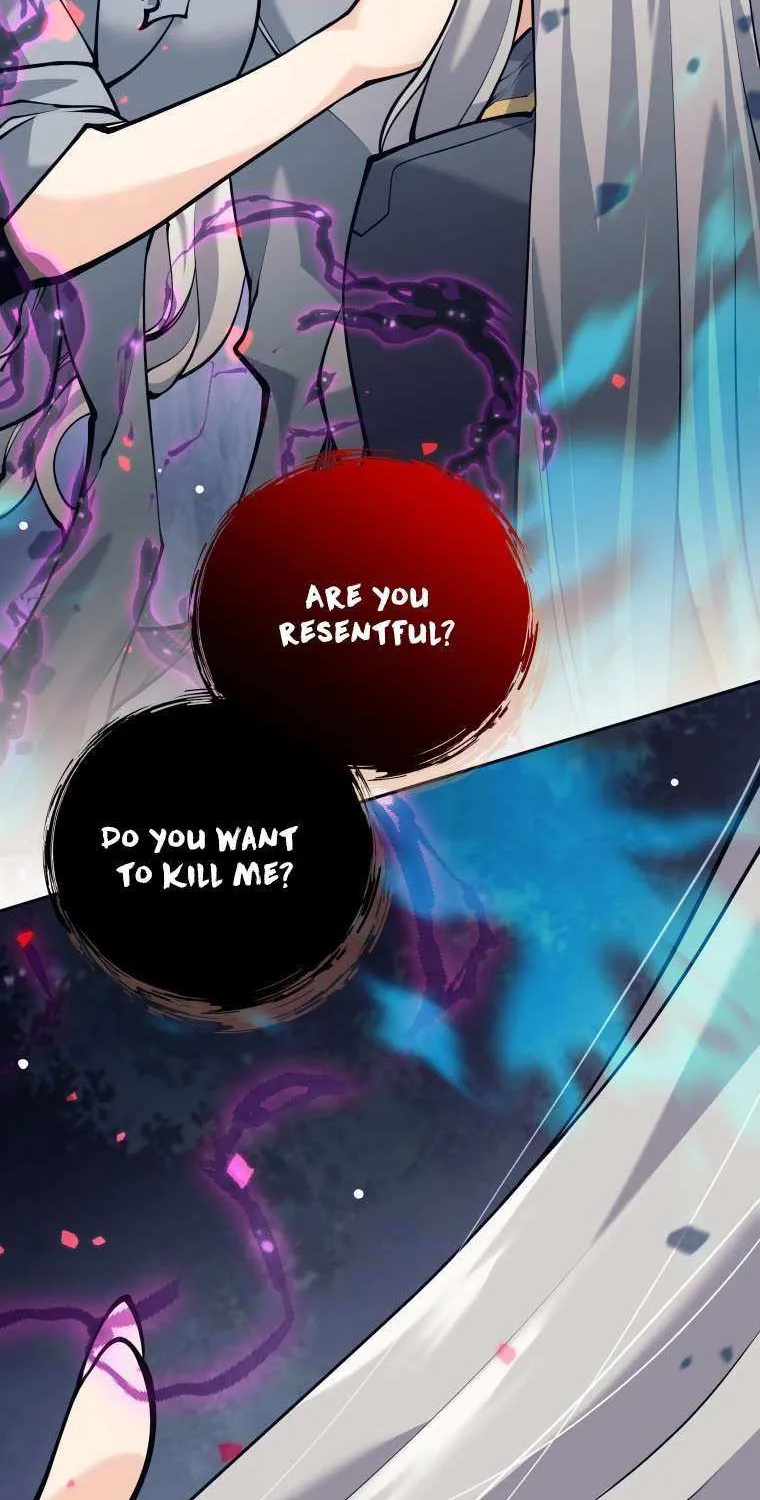 I Quit the Hero’s Party Chapter 59 page 96 - 