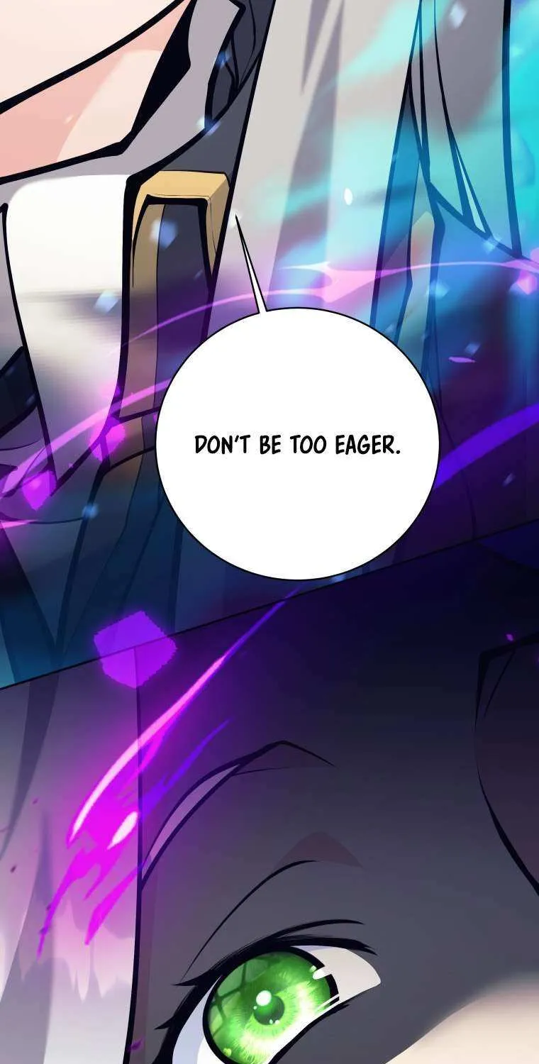 I Quit the Hero’s Party Chapter 59 page 99 - 
