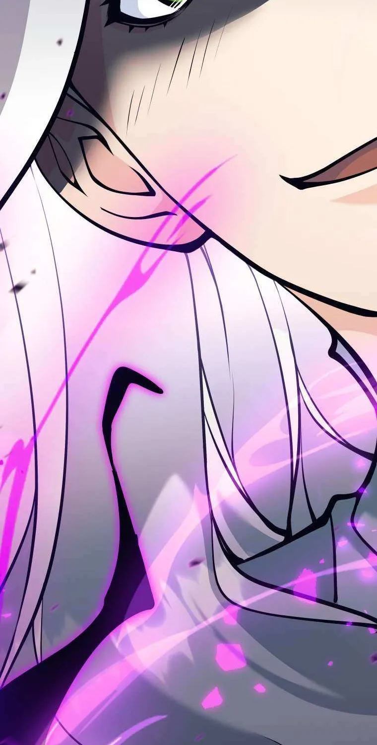 I Quit the Hero’s Party Chapter 59 page 100 - 
