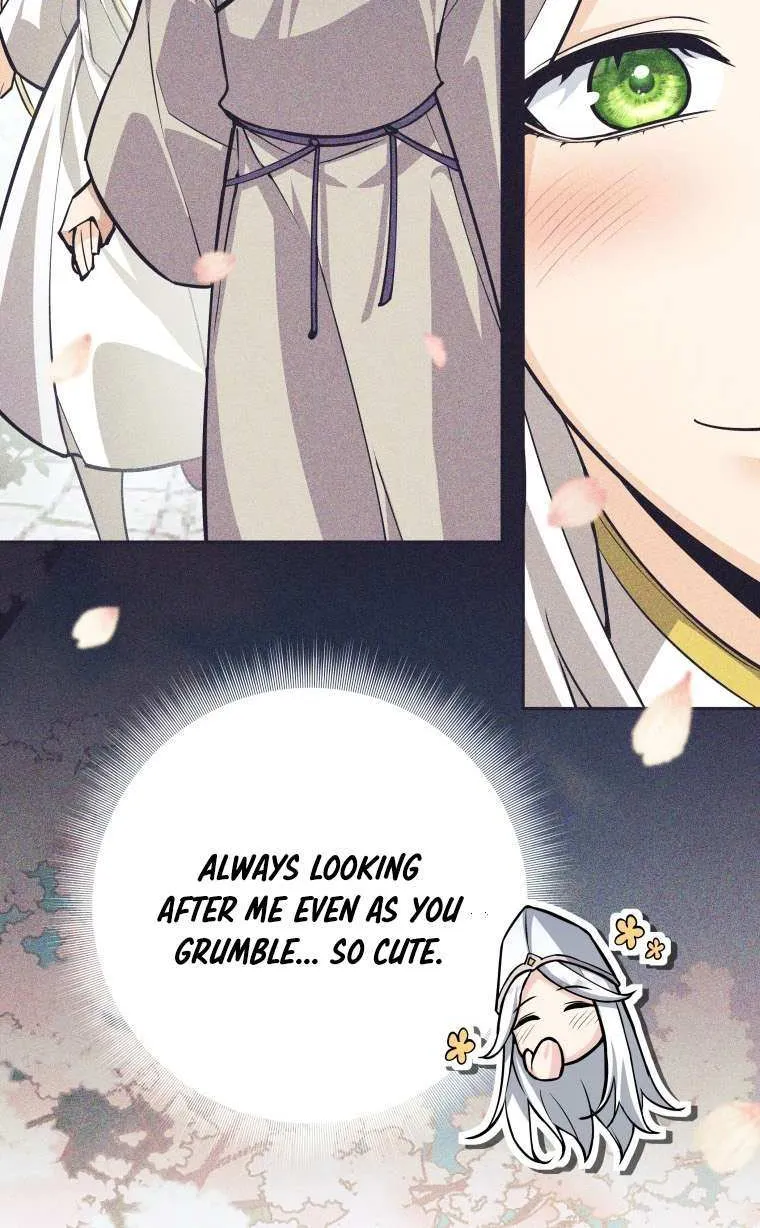 I Quit the Hero’s Party Chapter 60 page 12 - 