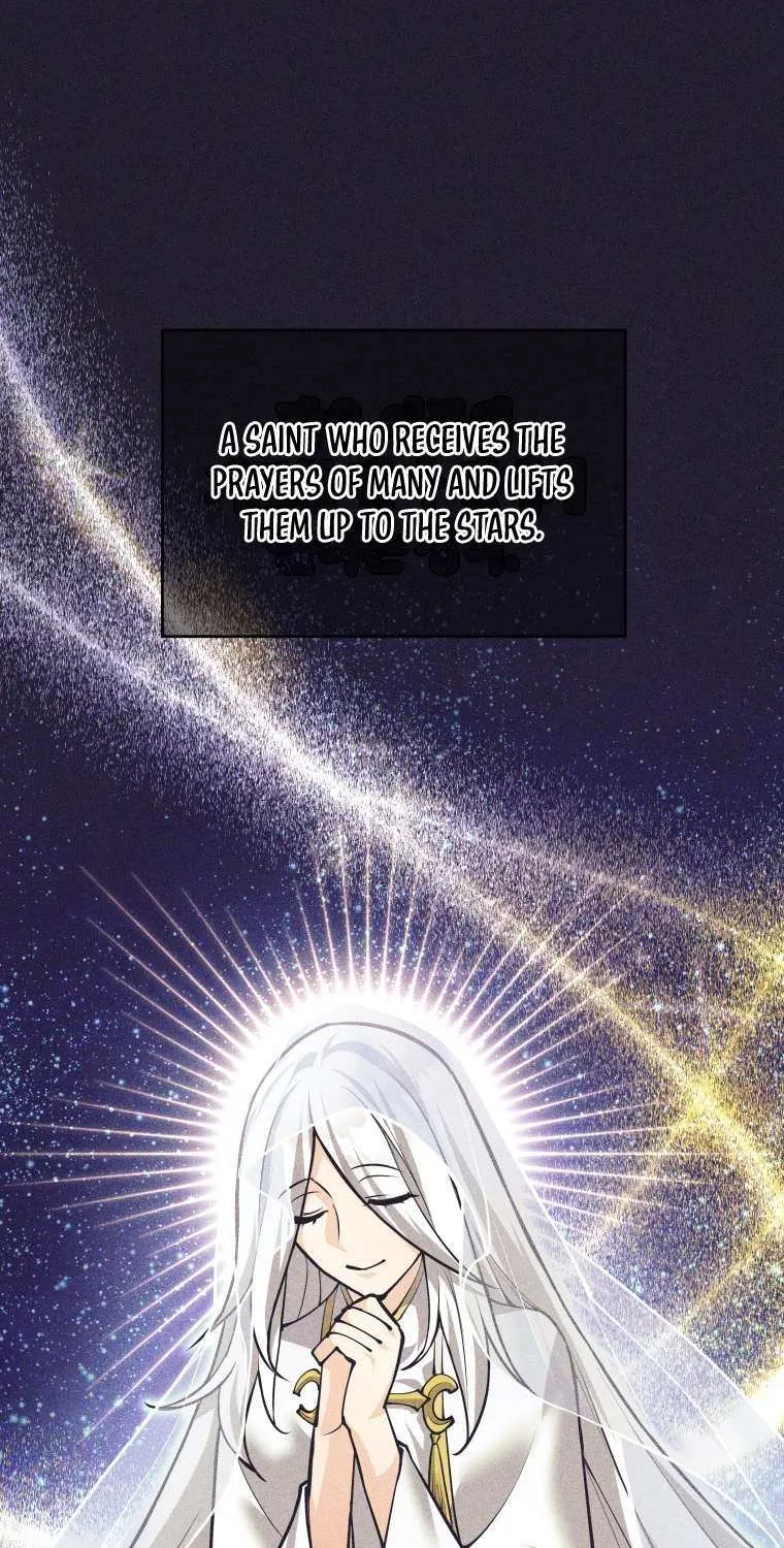 I Quit the Hero’s Party Chapter 60 page 14 - 