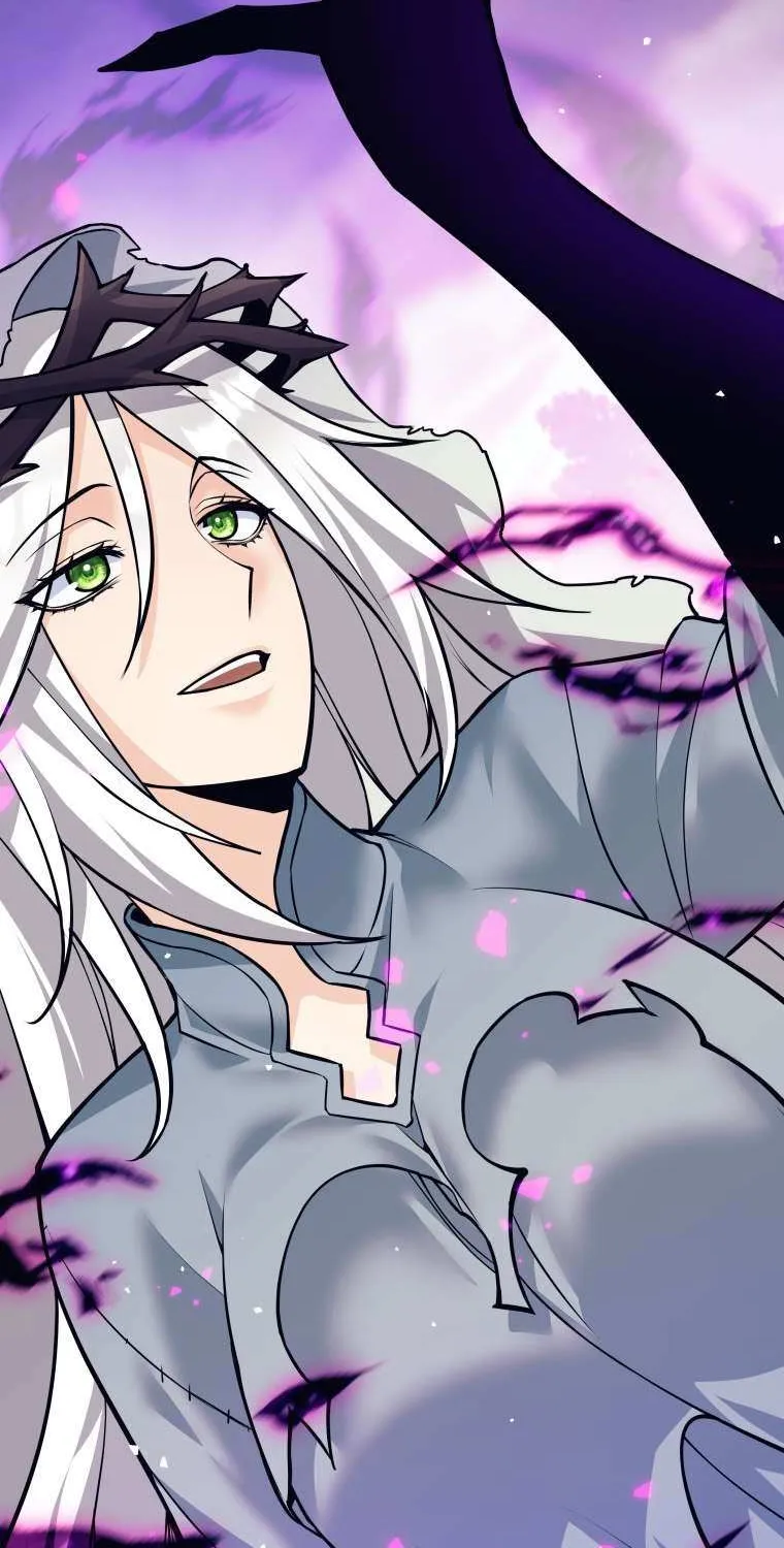 I Quit the Hero’s Party Chapter 60 page 20 - 