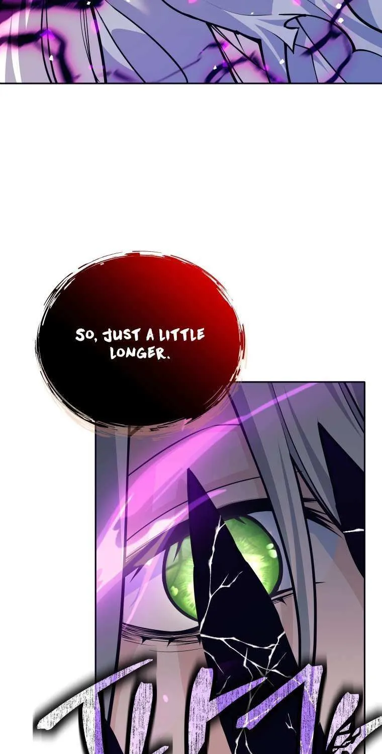 I Quit the Hero’s Party Chapter 60 page 21 - 