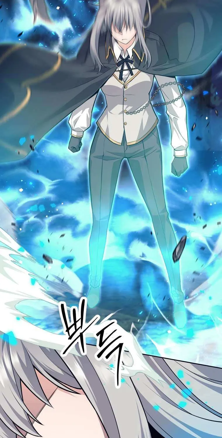I Quit the Hero’s Party Chapter 60 page 26 - 