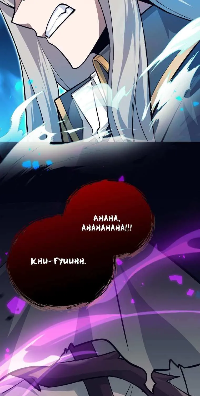 I Quit the Hero’s Party Chapter 60 page 27 - 